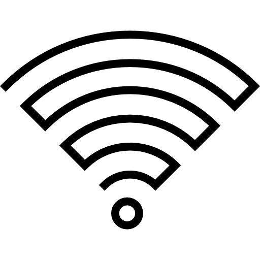 google icon